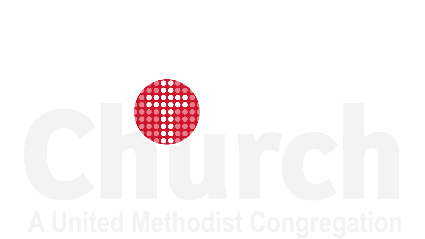 First Church Food Ministry